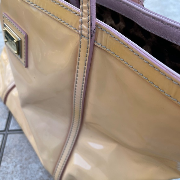 PATRICIA NASH CASSINI SPRING MULTI WRISTLET